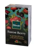 dilmah-herbata-arom-owoce-lesne-20tb-12