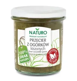 natura-przecier-z-ogorkow-kwaszonych-320-g