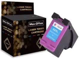 tusz-do-hp-62xl-kolor-envy-5640-7640-7650