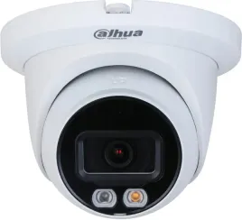 kamera-ip-dahua-ipc-hdw2249tm-s-il-0280b