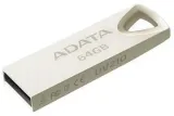 adata-dashdrive-uv210-64gb-usb