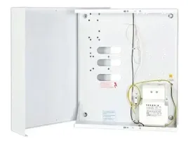 satel-obudowa-z-transf-omi-4