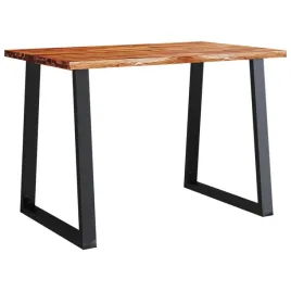 stol-z-naturalna-krawedzia-110x70x75-cm-lite-drewno-akacjowe