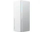 xiaomi-mesh-system-ax3000-ne