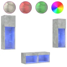 4-cz-zestaw-mebli-tv-z-oswietleniem-led-szarosc-betonu