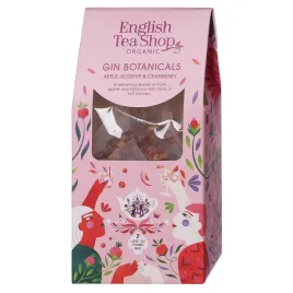 english-tea-shop-herbata-na-zimno-piramidki-gin-botanical-apple-rosehip-cra
