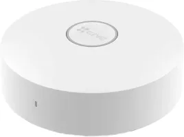 bramka-domowa-ezviz-a3-r200-wi-fi-zigbee