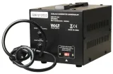 transformator-volt-polska-230v-110v-1000va-stan-nowy