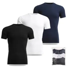 x3-t-shirt-meski-moraj-koszulka-bawelniana-zestaw-3-kolory-s