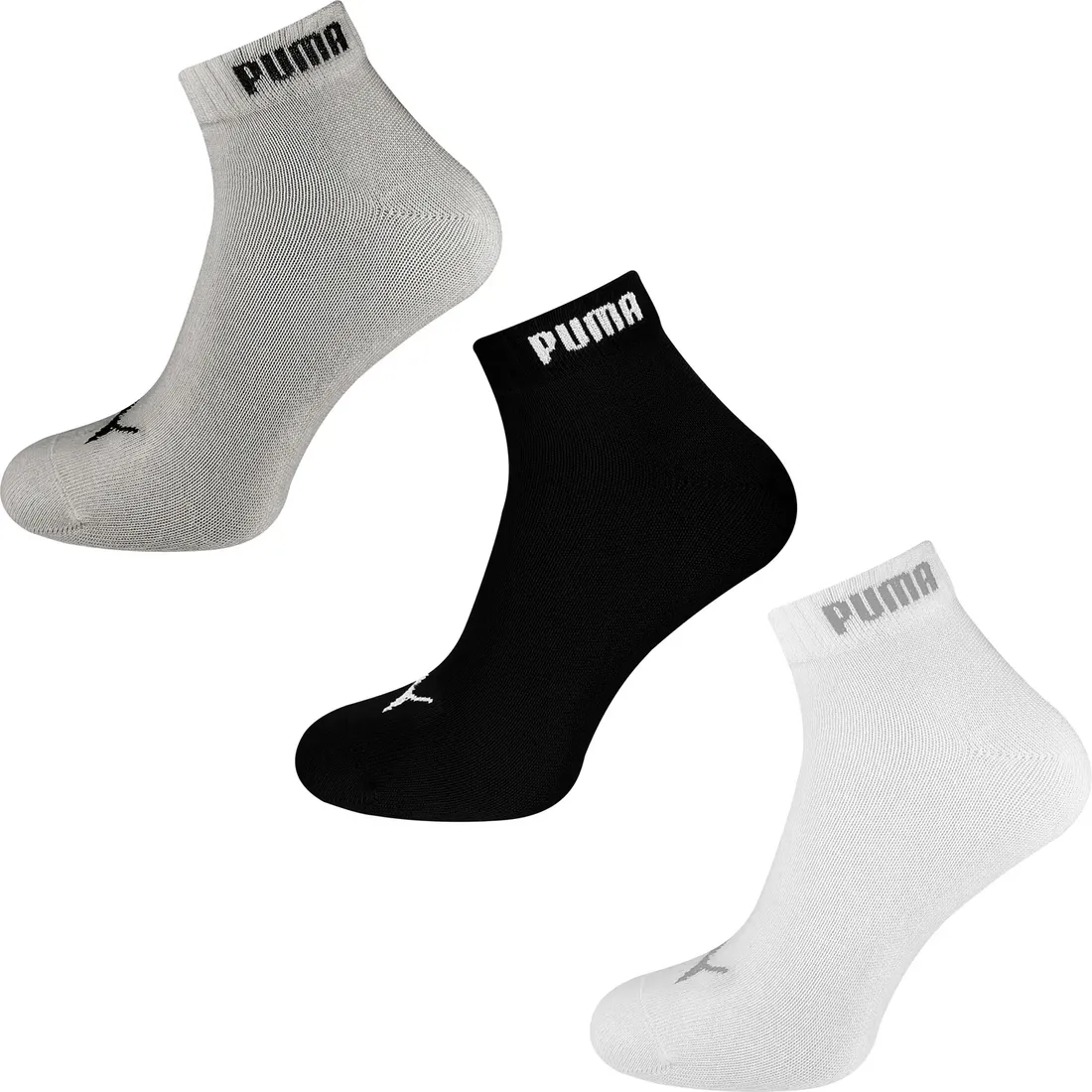 skarpety-puma-basic-quarter-r-43-46
