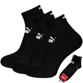 skarpety-puma-basic-quarter-r-39-42