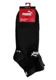 skarpety-puma-basic-quarter-r-35-38-marka-puma