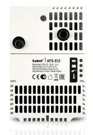 satel-zasilacz-buforowy-aps-612