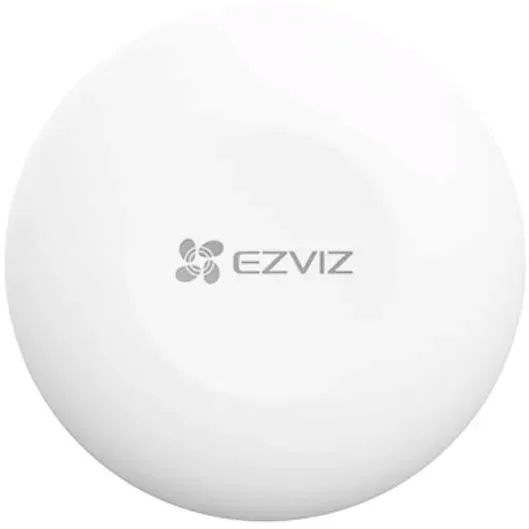 inteligentny-przycisk-ezviz-t3c-rodzaj-przelacznik