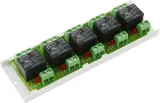 modul-przekaznikowy-pulsar-awz520