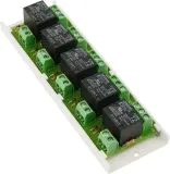 modul-przekaznikowy-pulsar-awz520-rodzaj-brak-informacji