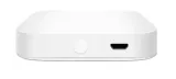 centrala-bramka-zigbee-3-0-bluetooth-wifi-tuya-smart-rodzaj-sterownik