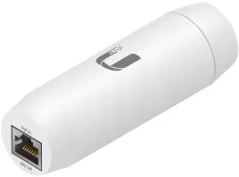 ubiquiti-instant-poe-indoor-adapter-48v-802-3af-gigabit-ins-3af-i-g