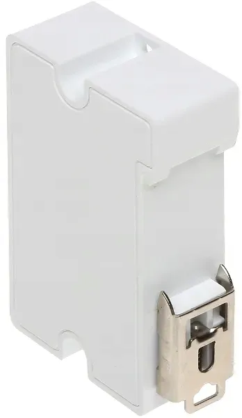 extender-poe-dahua-pft1300-stan-nowy
