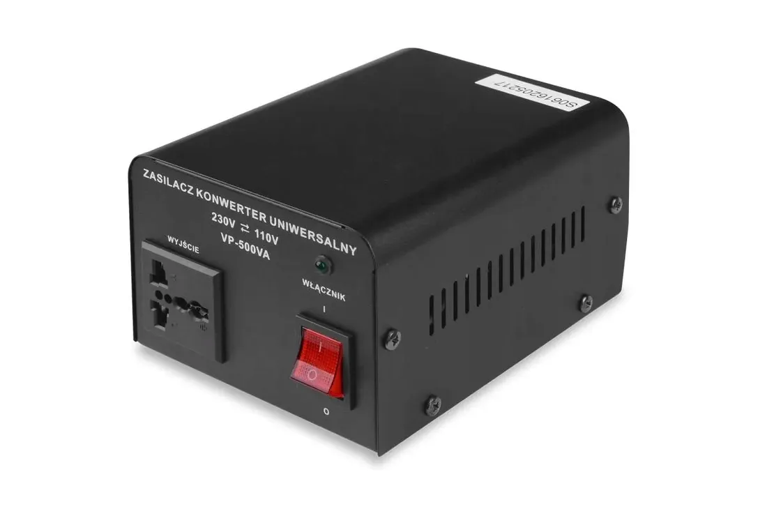 transformator-volt-polska-230v-110v-500va-stan-nowy