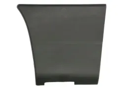 listwa-nadwozia-na-bok-l-jumper-ducato-boxer-02-02-08-06