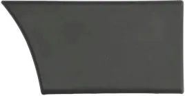 nakladka-blotnika-tyl-p-jumper-ducato-boxer-02-02-08-06