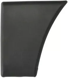 nakladka-blotnika-tyl-l-i-jumper-ducato-boxer-02-02-08-06