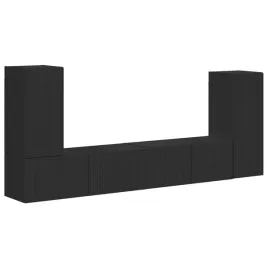 elegancki-zestaw-mebli-z-portami-usb-regulowanymi-polkami-i-minimalistyc