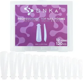 dnka-gorne-formy-ballerina-120-szt