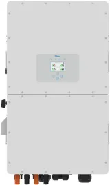 deye-falownik-hybrydowy-50kw-sg01hp3-3-fazowy-wysokonapieciowy