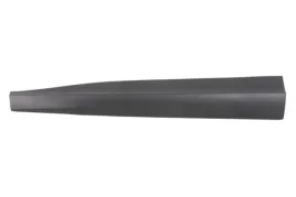 listwa-drzwi-przod-l-ford-mustang-mach-e-01-21-