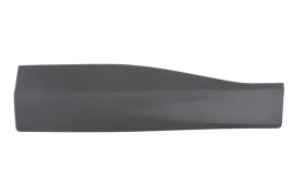 listwa-drzwi-tyl-p-ford-mustang-mach-e-01-21-