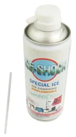 ochladzacz-do-kleju-pdr-ice-shock-w-sprayu-400ml-chlodzenie-kleju-pdr