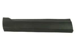 listwa-drzwi-przod-l-czarny-ford-edge-ii-01-14-