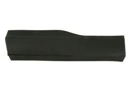 listwa-drzwi-tyl-l-czarny-ford-edge-ii-01-14-