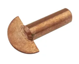 elektroda-polokragla-lukowa-polkolista-do-przygrzewania-reperaturek-16mm