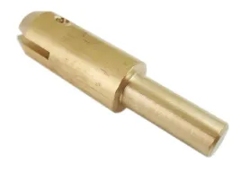 elektroda-do-podkladek-spotter-10mm-z-magnesem-do-podkladek-spotter