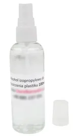 alkohol-do-odtluszczania-oczyszczania-powierzchni-przed-spawaniem-100ml