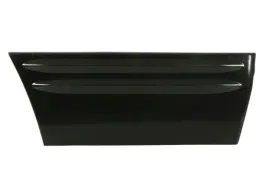 listwa-drzwi-tyl-p-jeep-grand-cherokee-ii-wj-10-98-09-05