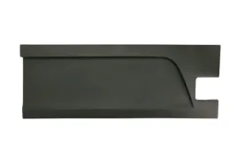 listwa-drzwi-przestrzeni-bagazowej-p-czarny-iveco-daily-vi-03-14-12-23