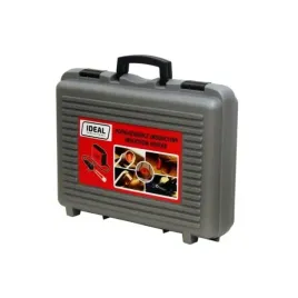 nagrzewnica-indukcyjna-do-srub-ogrzewacz-podgrzewacz-srub-nakretek-1-5kw