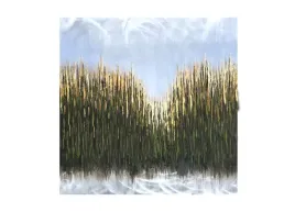 obraz-na-plotnie-100x100-cm-trawa