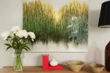 obraz-na-plotnie-100x100-cm-trawa-stan-nowy
