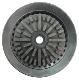 przyssawka-pdr-do-mlotka-bezwladnosciowego-mlotka-na-podcisnienie-150mm