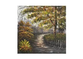 obraz-na-plotnie-100x100-cm-269943