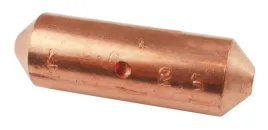 elektroda-z-dwoma-magnesami-do-gwozdzi-nitow-fi-2mm-25mm-nitow-m4-punktowo