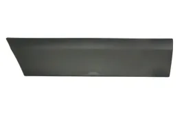 listwa-drzwi-przod-p-czarny-man-tge-sprinter-906-vw-crafter-ii-06-06-