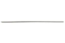listwa-drzwi-tyl-l-chrom-mercedes-e-klasa-w212-01-09-01-13
