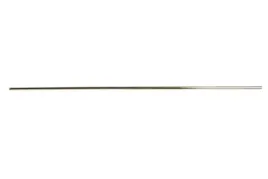 listwa-drzwi-przod-l-chrom-mercedes-e-klasa-w212-01-09-01-13