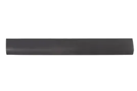 listwa-nadwozia-bok-p-czarny-sprinter-906-06-06-06-18